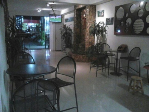 Hotel Quinta Avenida image 34