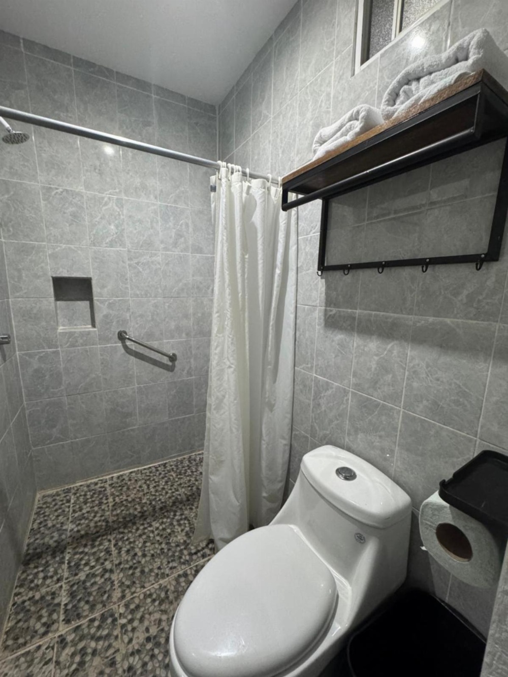 Hotel Quinta Avenida